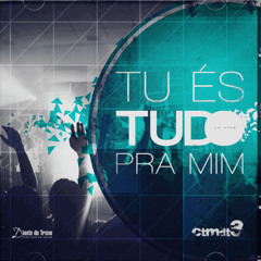 DT e afins