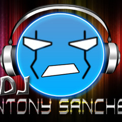 Techno Cumbia - Selena Quintanilla Remix (( Deejay Antony Sanchez))