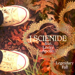 Legendary Fall