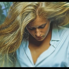 Solomina - Жизнь как кино ( acoustic live)