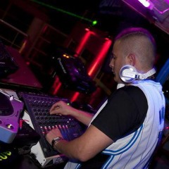 MALRY HATEBUSTERS CORTOCIRCUITO 2012.(MP3)