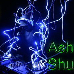 Tu Kamaal Di Kudi(Son Of Sardar)  Dj Ashish Shukla