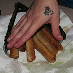 Lets Have A Play Date Inside Of A Defunct Missionary