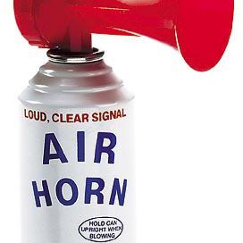 Ragtime_Airhorn.wav