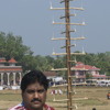 my tamil film song composed by M.Jayachandran