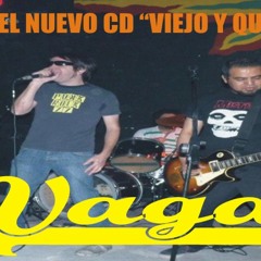 12- una semana  (Karavana Interminable)