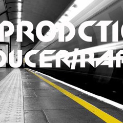 M.D Productions. - First Beat