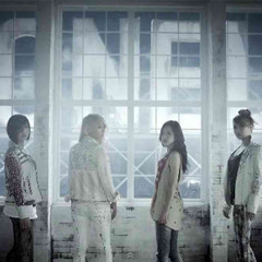 2NE1 - Lonely English Version MV.flv - YouTube