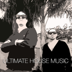 Soulful House Music Mix