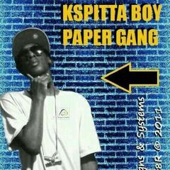 Soulja Kid - Doin My Superman Dance Young Boss (S.O.D.Kaspitta Boy Paper Gang™Music Album)