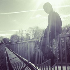 Rickwood-Freestyle.wav at St.Thomas ON