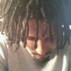 Zeek Glockz - We On It Feat. Noah & Ush. Prod/Mixed/Mastered/Recorded By GLOCKZent at GLOCKZ ENTERTAINMENT HEADQUARTERZ