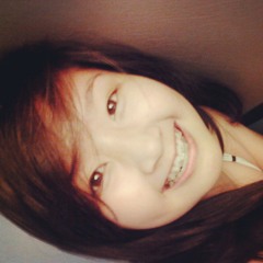 Angel's Cry by Mariah Carey Ft. Neyo