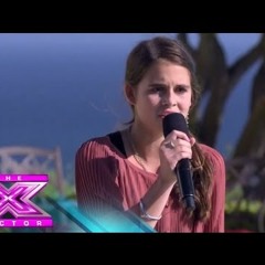 Brokenhearted - Carly Rose Sonenclar