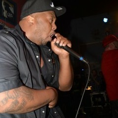 Jack Skag - Dick Wrap Around