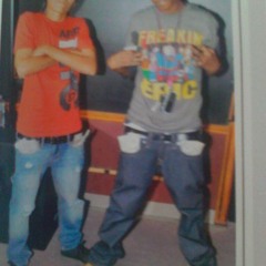 06 face down yung yay ft. ReDDYReDD