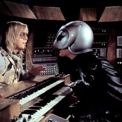 phoenix down (ft. clerik)