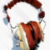 Pistha Pistha (club Mix) Dj Rithesh