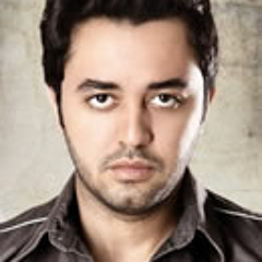 3ady Mekamel_Hatem Fahmy