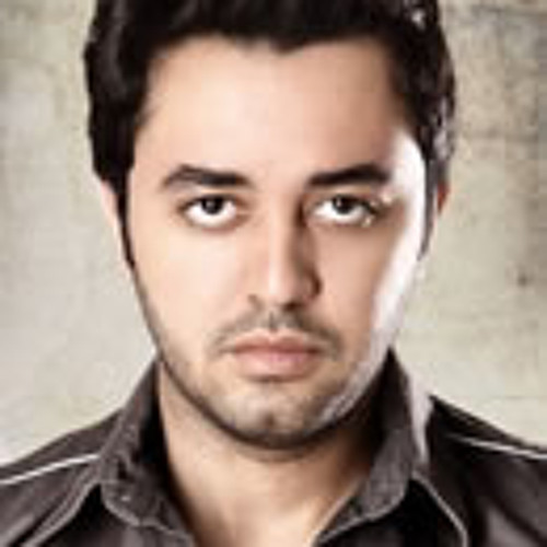 3ady Mekamel_Hatem Fahmy
