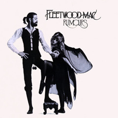 5 edits of dreams by fleetwood mac