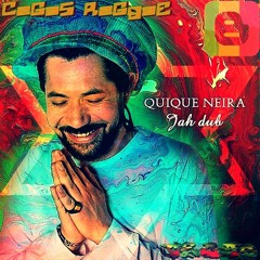 Rock Dub - Quique Neira