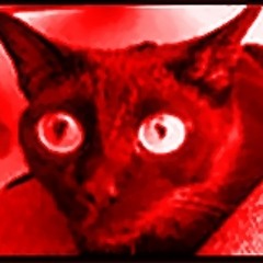 I Am Evil Homer (juvenile regressions mix)