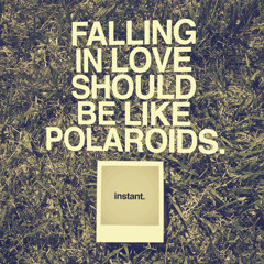 @yovieandnuno - Janji diatas Ingkar (instrumental cover)