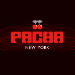 Adam Braiman-Into the Afterhours Live at Pacha NYC with Danny Tenaglia and Chris Liebing 11.17.2012