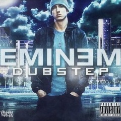 Eminem - I'm a Soldier (Emance mashup)
