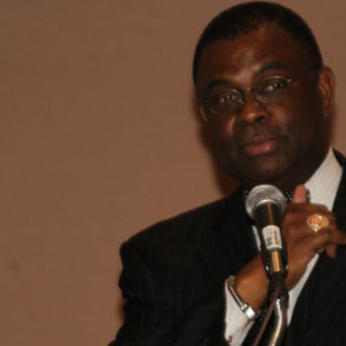 AHM - "Mothers, Daughters, Sisters and Wives"