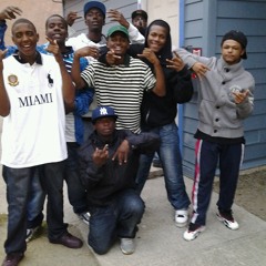 slim in levi & dave.m4a