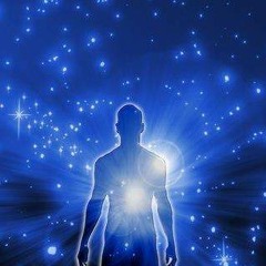 Extraterrestrials (Original Mix)