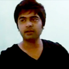 Poda Podi Simbu Best Dialogue