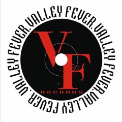 (Mollys)SIN FRESH feat: KID VICOUS