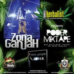 mixes