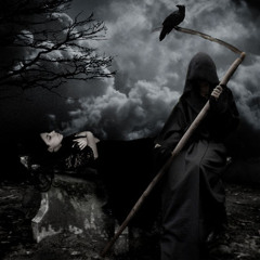 Tarde el Ataud -  La Muerte y sus Reflejos  -Abaddon Ft Fase