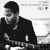 Artwork for Lenny Kravitz - Fly Away (From The Airport Remix)
