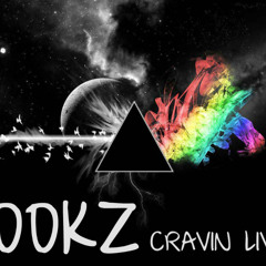 Cravin' Live Set FREE DOWNLOAD
