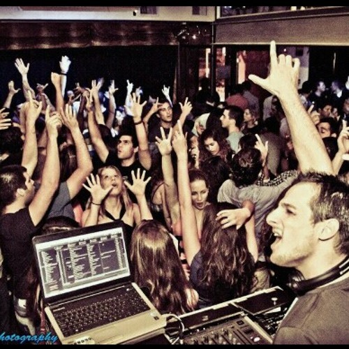 my new list with all songs