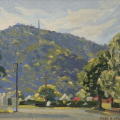 Alife, Trix, DMA - aint no place like home (dj babu instrumental)