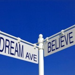 3 bellieve feat. tinykurupt & bizzle