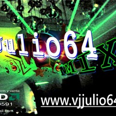 remix(djjulio64mix)10