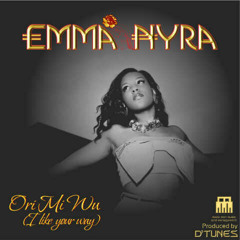 Emma-nyra-ori-mi wu | omobaswagz.blogspot.com