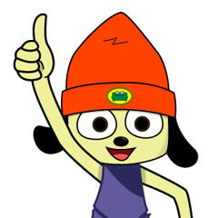 I Gotta Believe!