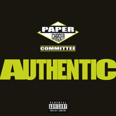 Authentic (FREE DOWNLOAD)