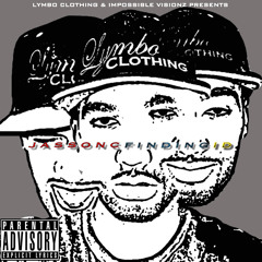 Bedtime Stories  Feat. Young Revenue Hefner [ Prod. By Shawn Adams ]