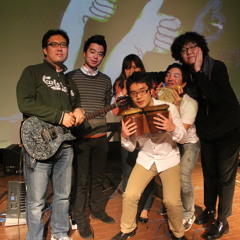 11. Batter Days Ahead