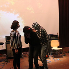 05. Gold and Diamond