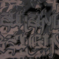 3ZUP